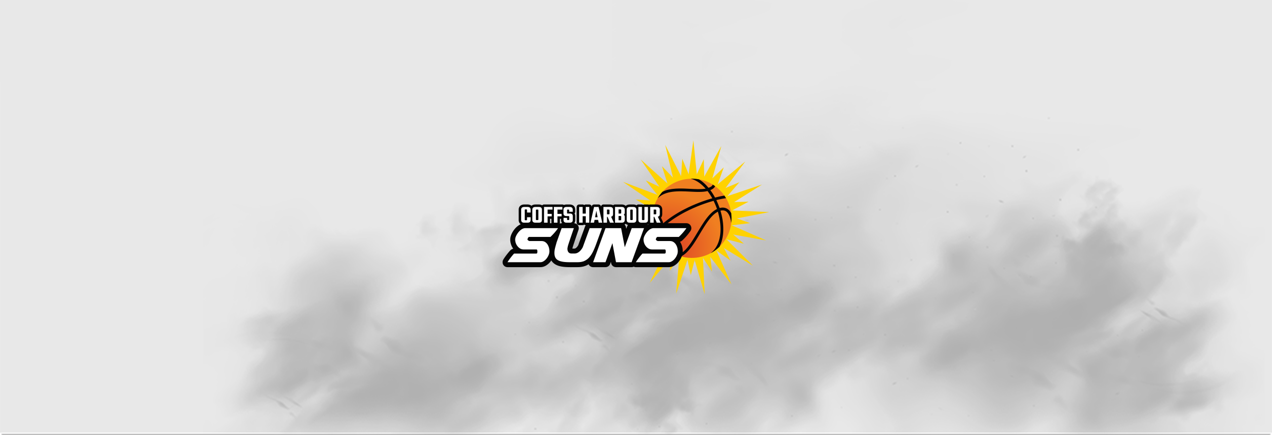 COFFS HARBOUR SUNS