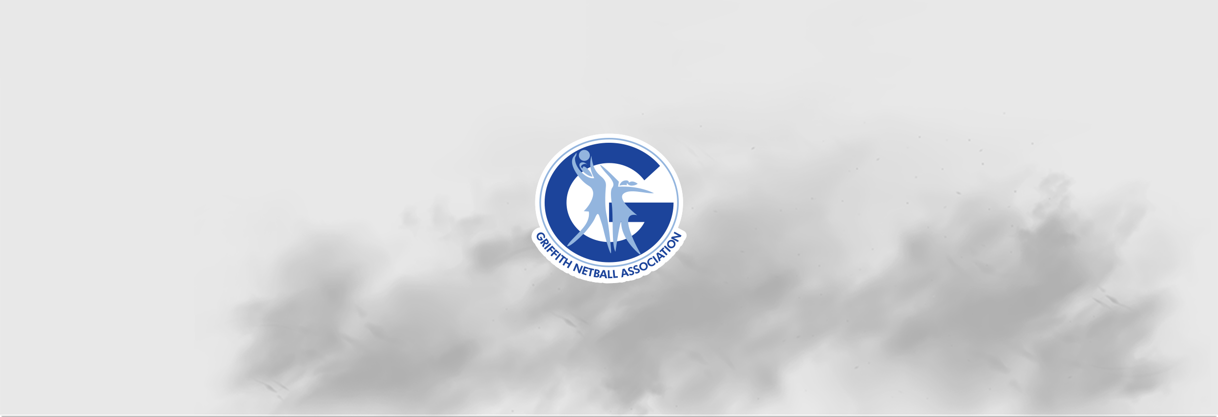 GRIFFITH NETBALL ASSOCIATION