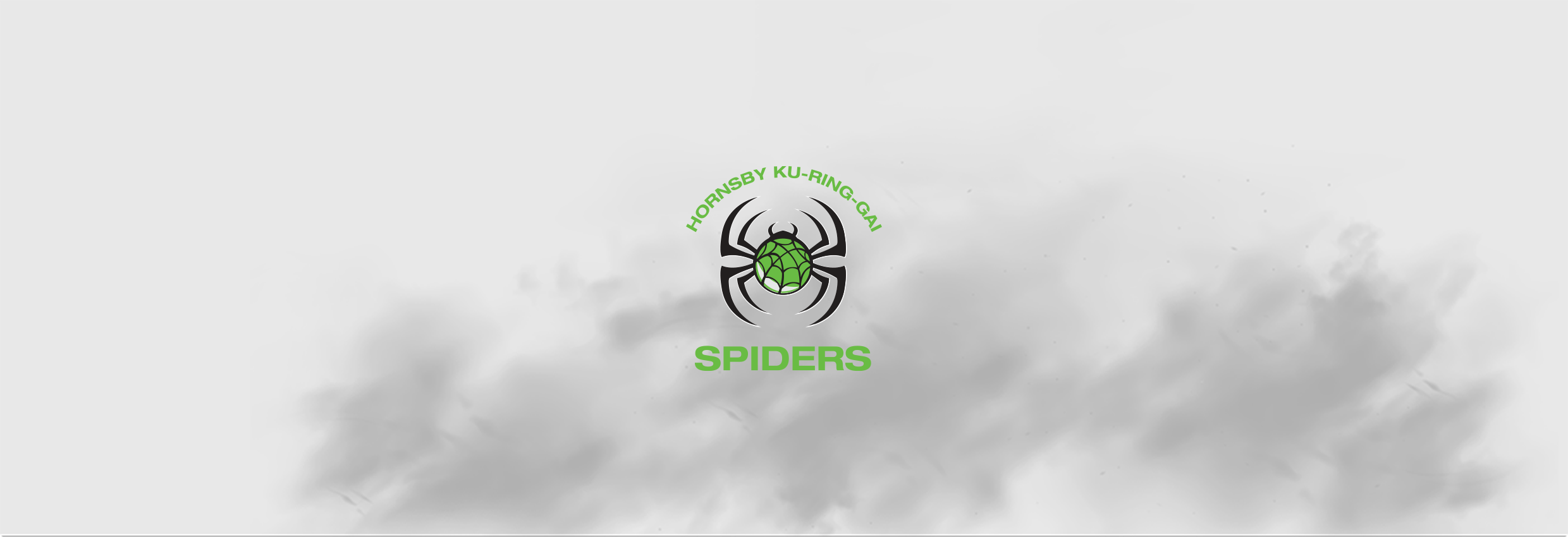 HORNSBY SPIDERS
