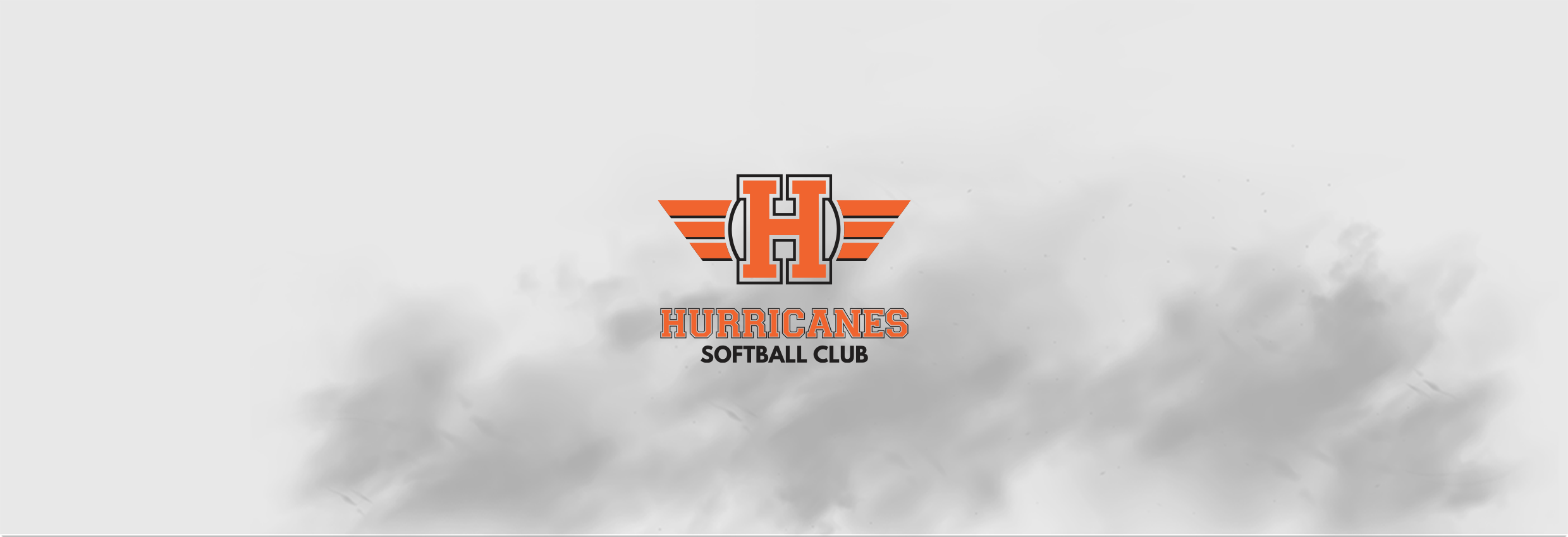 HURRICANES SOFTBALL