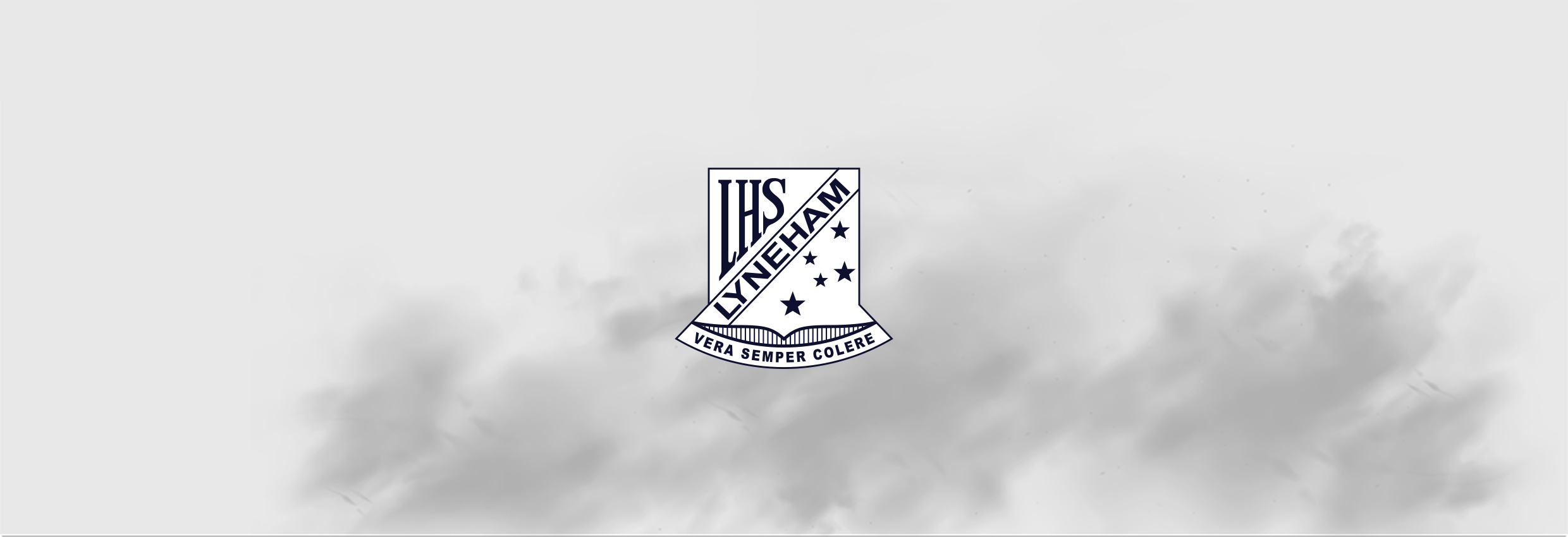 LYNEHAM HIGH SCHOOL