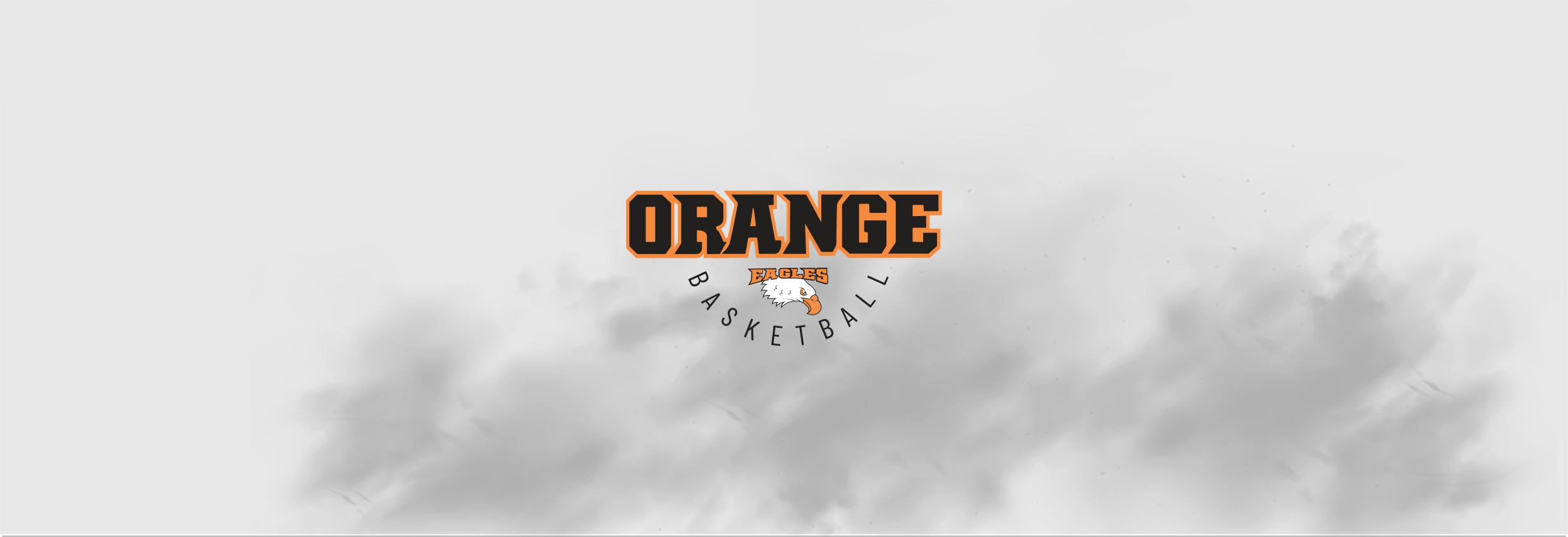 ORANGE EAGLES