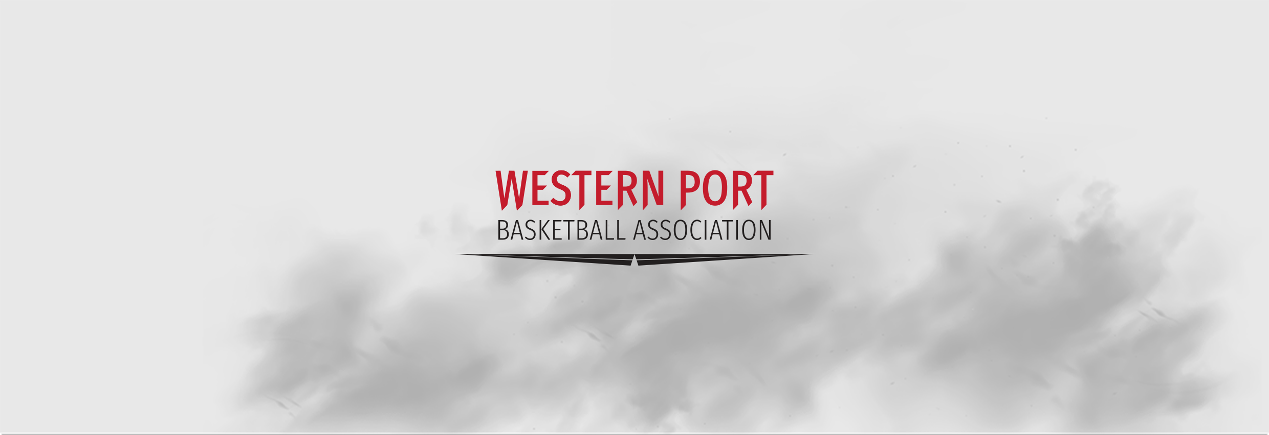 WESTERN PORT BASKETBALL ASSOCIATION