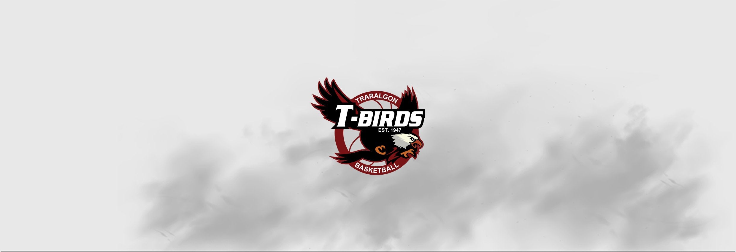 TRARALGON T-BIRDS