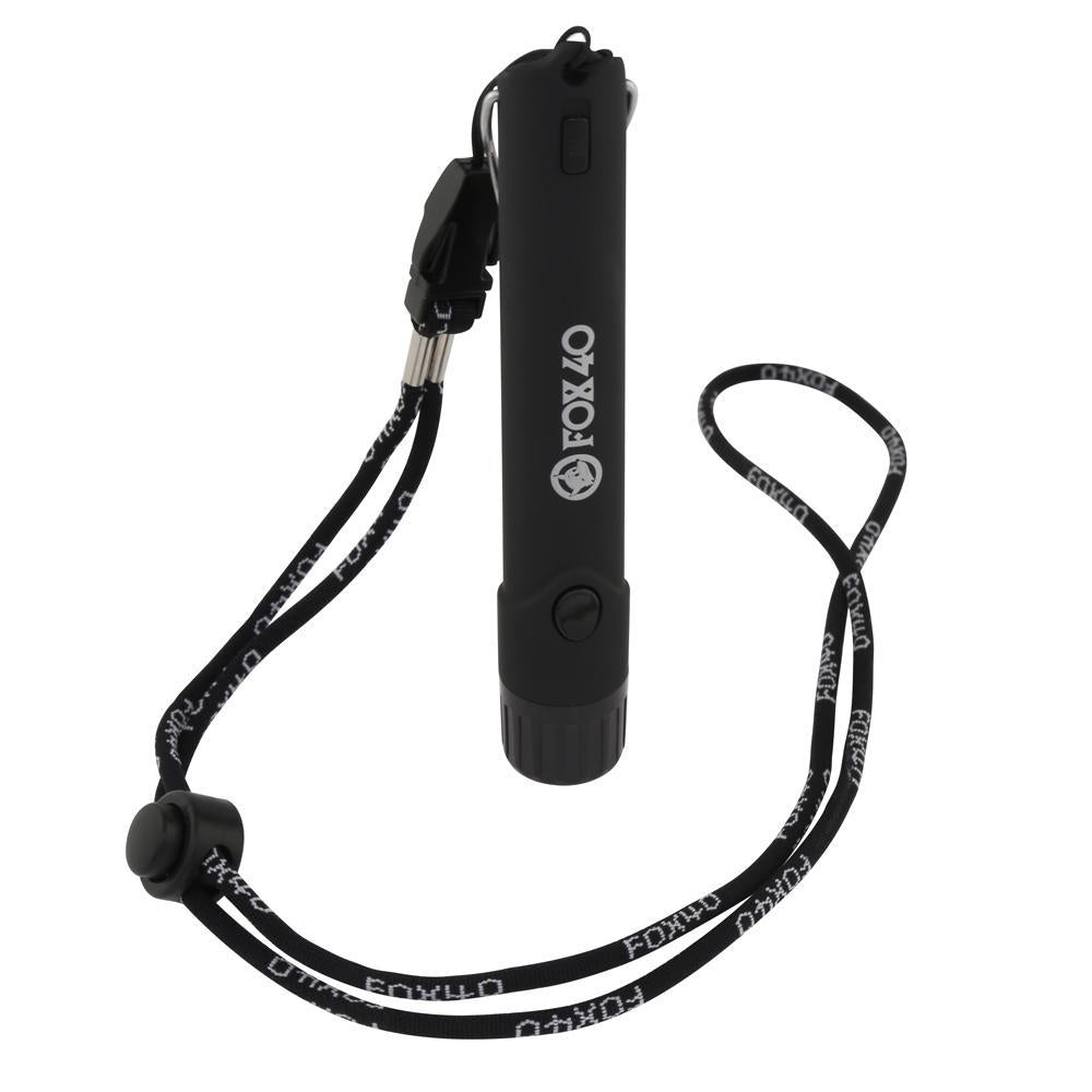 Fox 40 Mini Electronic Whistle image 0
