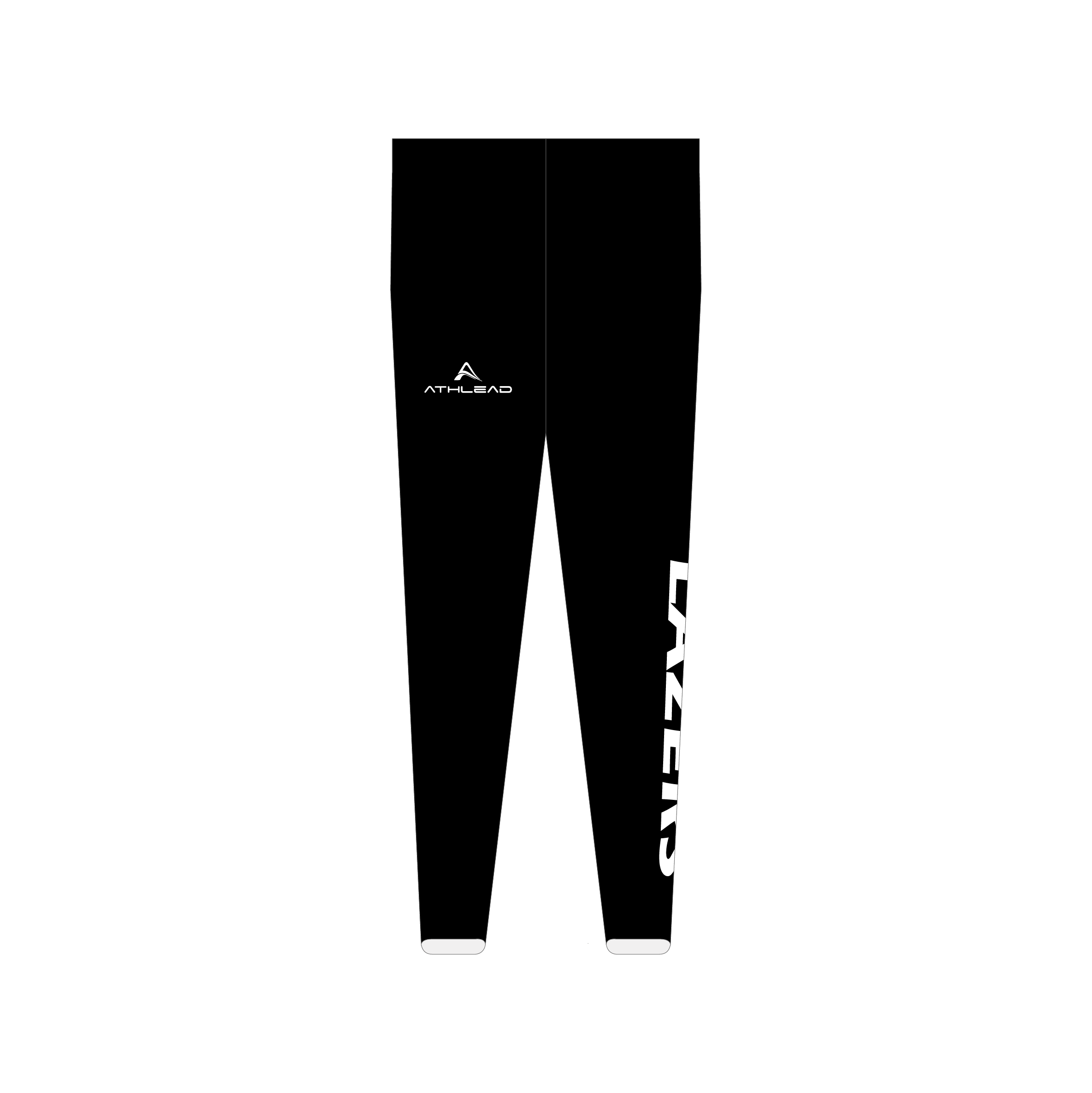 Tights image 0