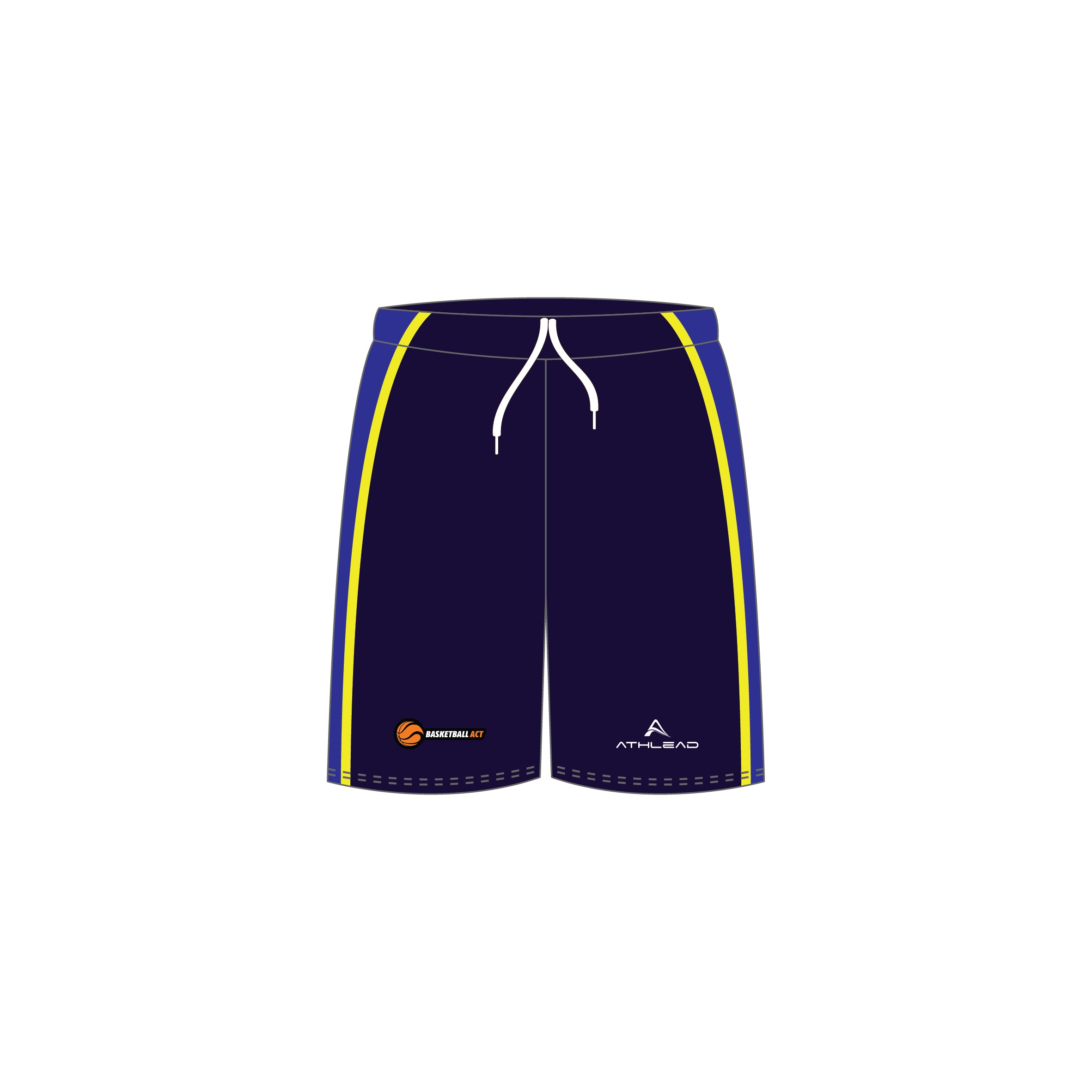 RSO Shorts image 0