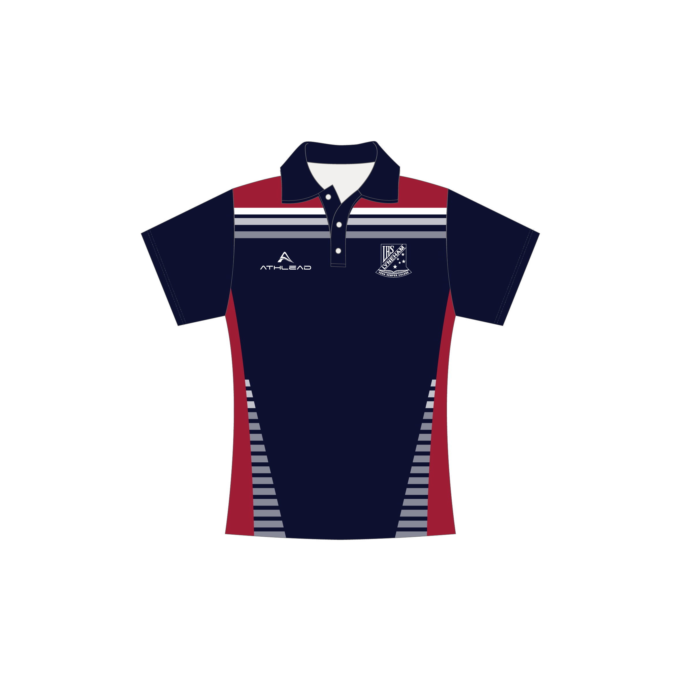 Polo Shirt image 0