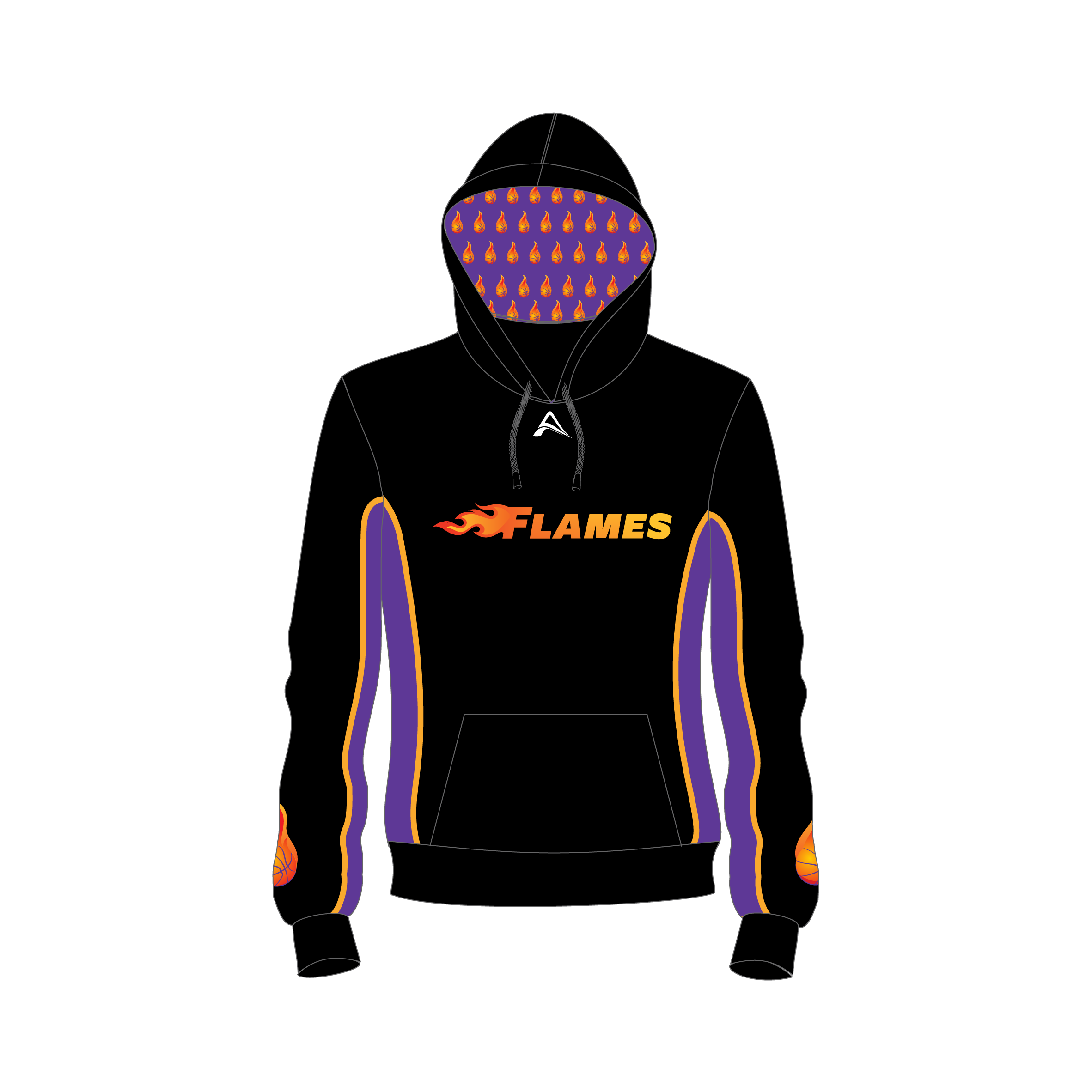Hoodie image 0