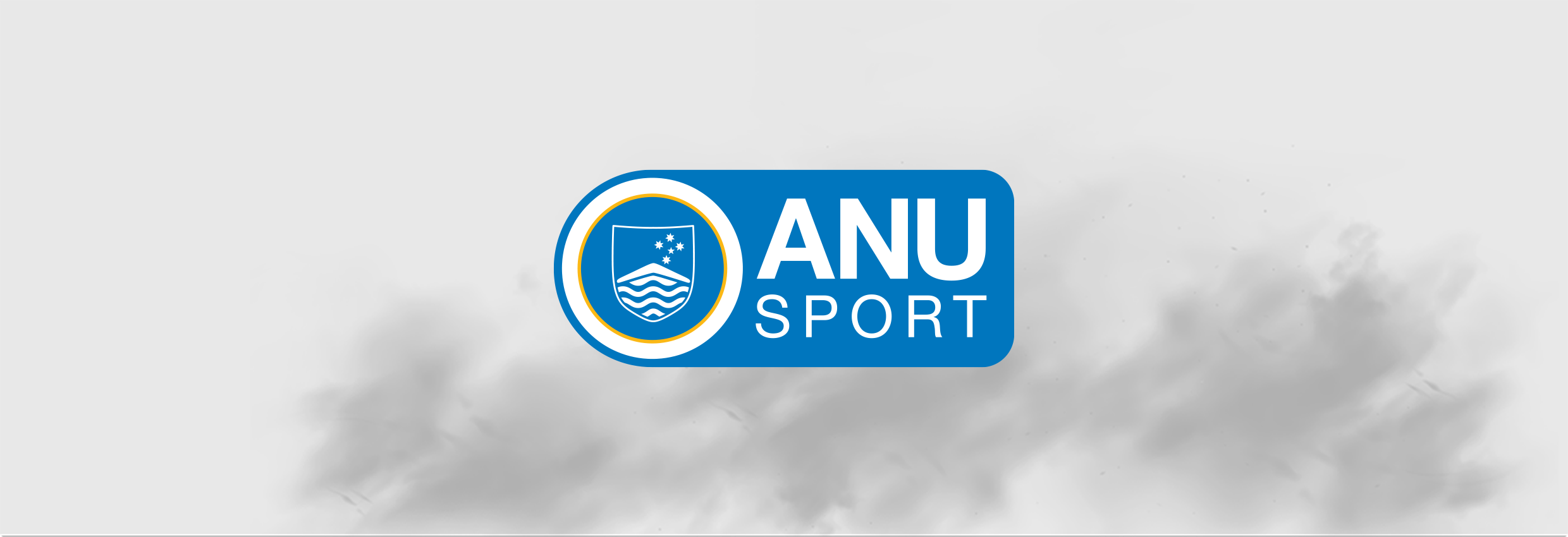 ANU SPORT