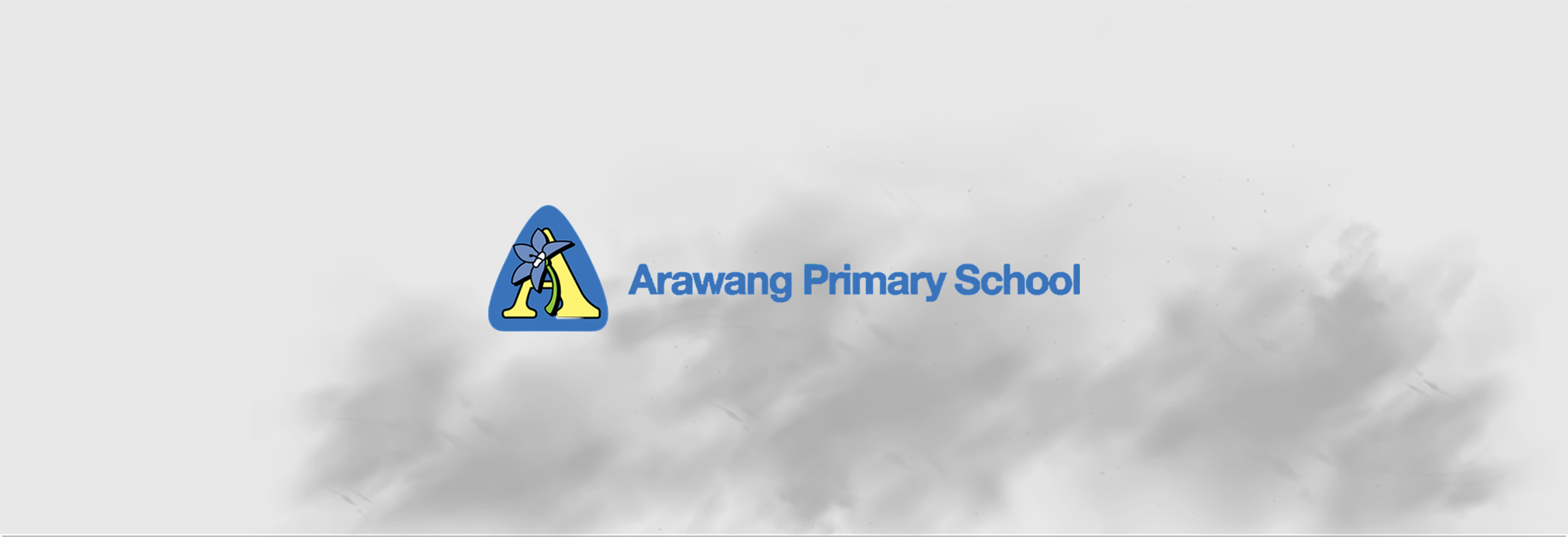 ARAWANG PRIMARY SCHOOL