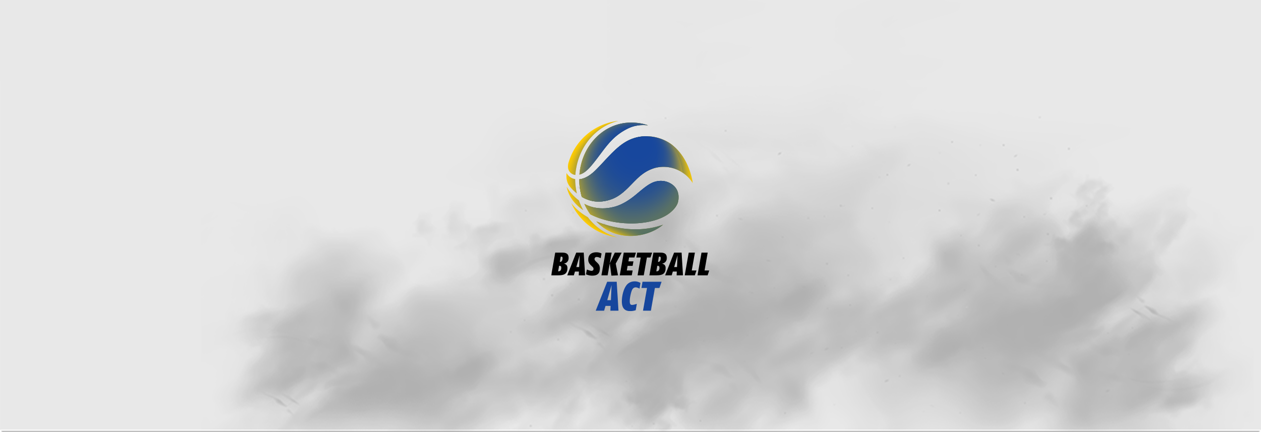 BACT SUPPORTER MERCHANDISE