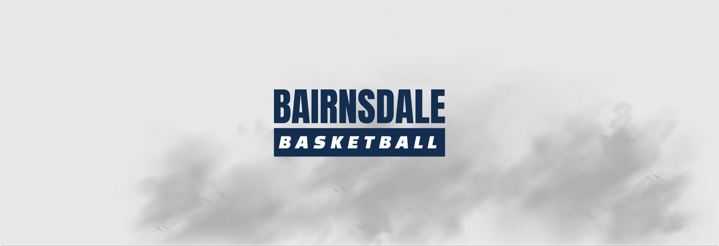 BAIRNSDALE BASKETBALL