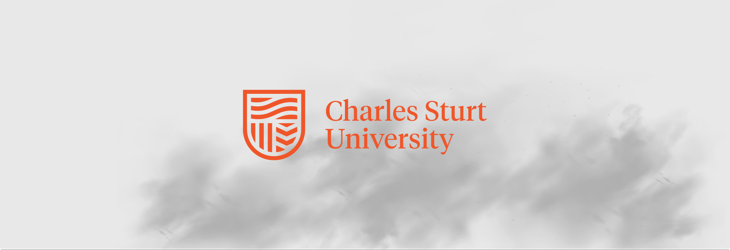 CHARLES STURT UNIVERSITY