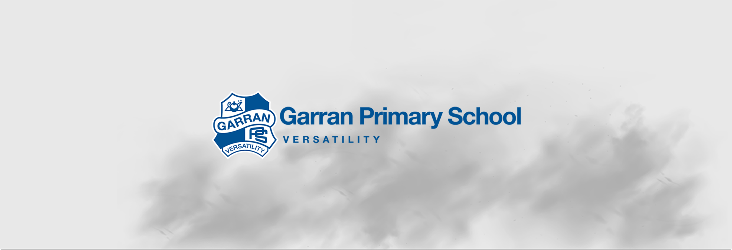 GARRAN PRIMARY SCHOOL