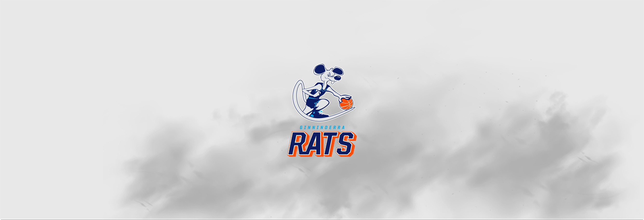 GINNINDERRA RATS