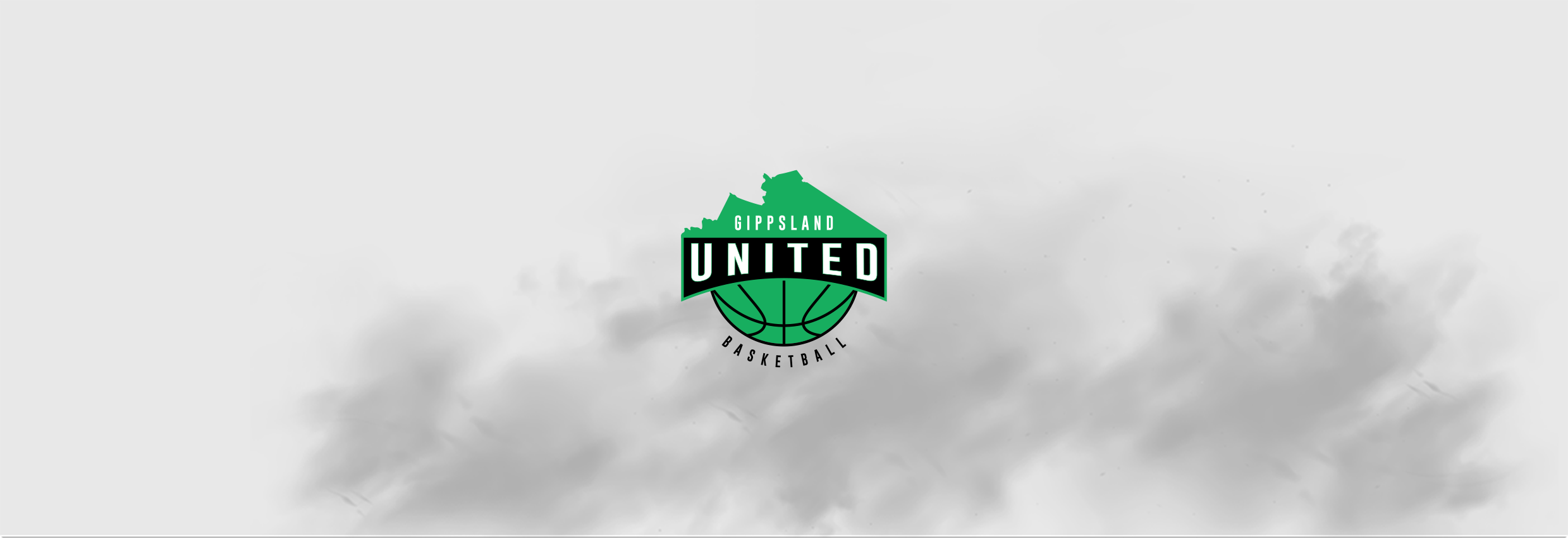 GIPPSLAND UNITED