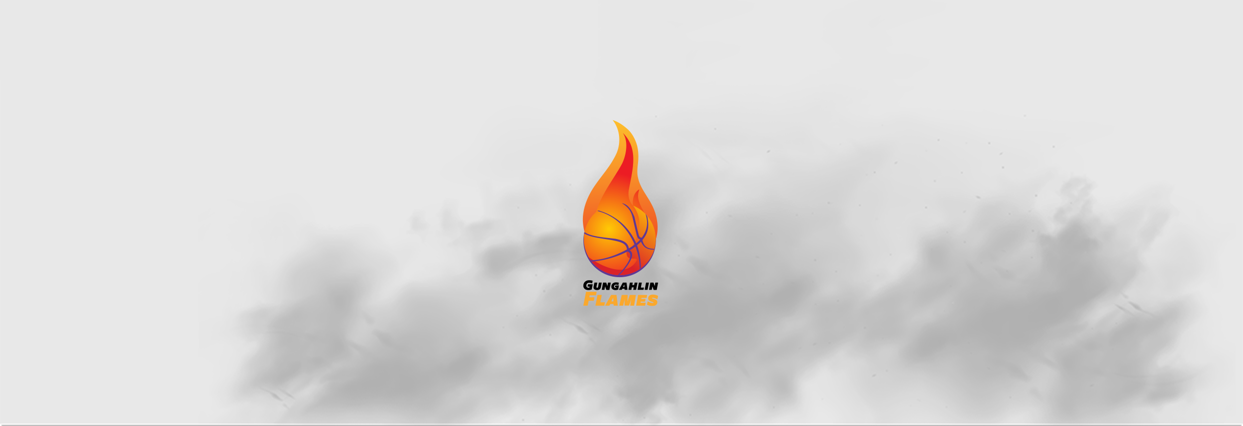 GUNGAHLIN FLAMES