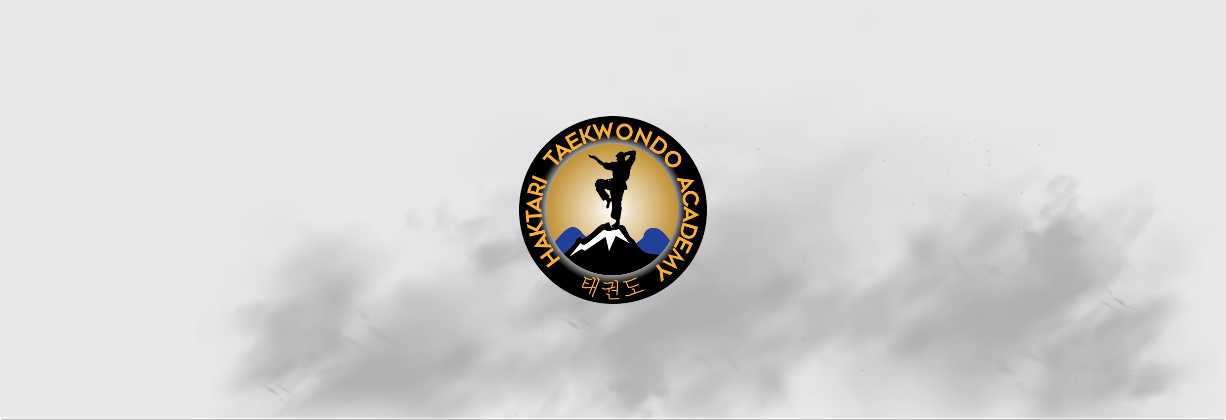 HAKTARI TAEKWONDO ACADEMY