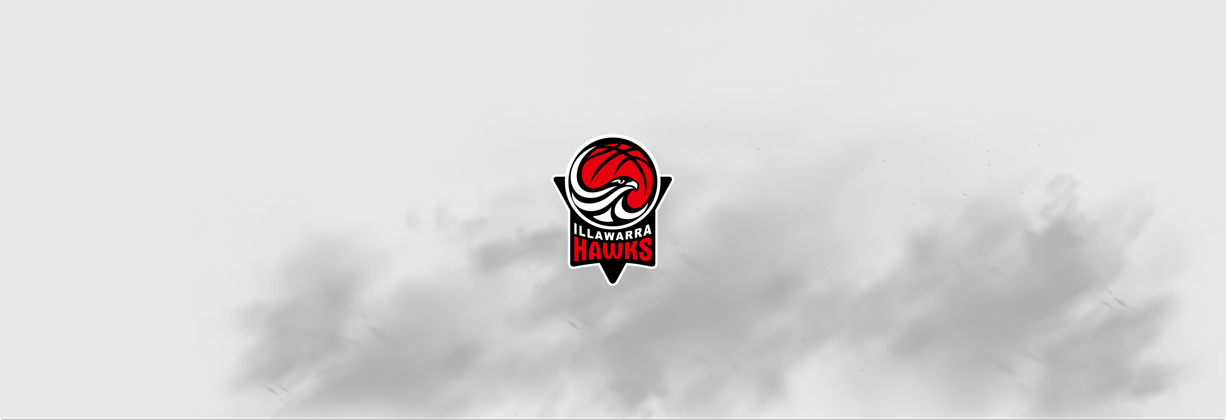 ILLAWARRA HAWKS