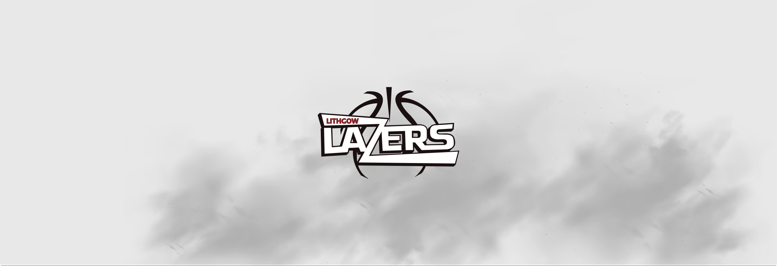 LITHGOW LAZERS