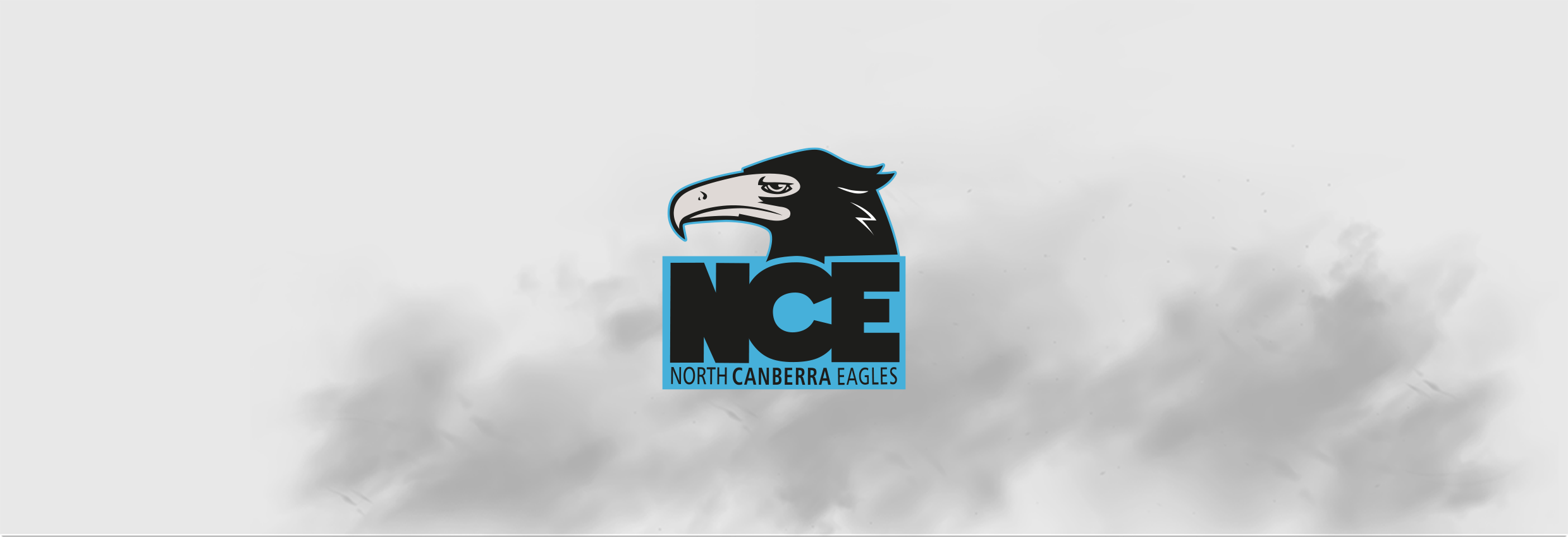 NORTH CANBERRA EAGLES