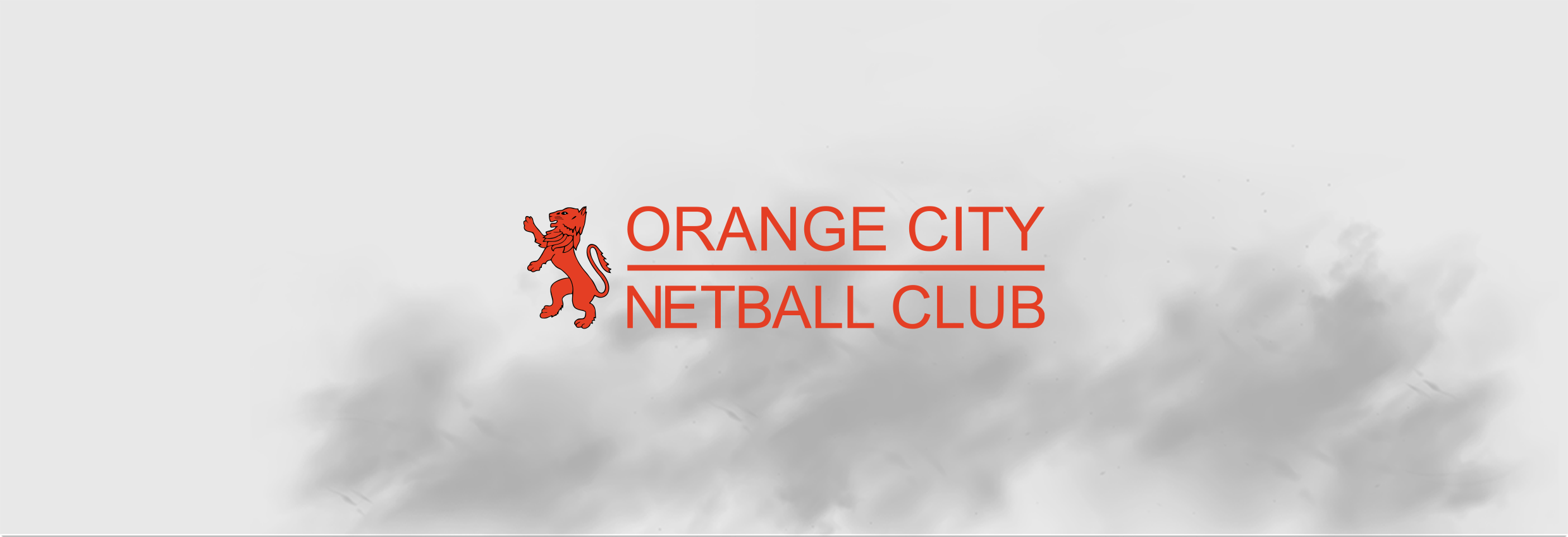 ORANGE CITY NETBALL CLUB