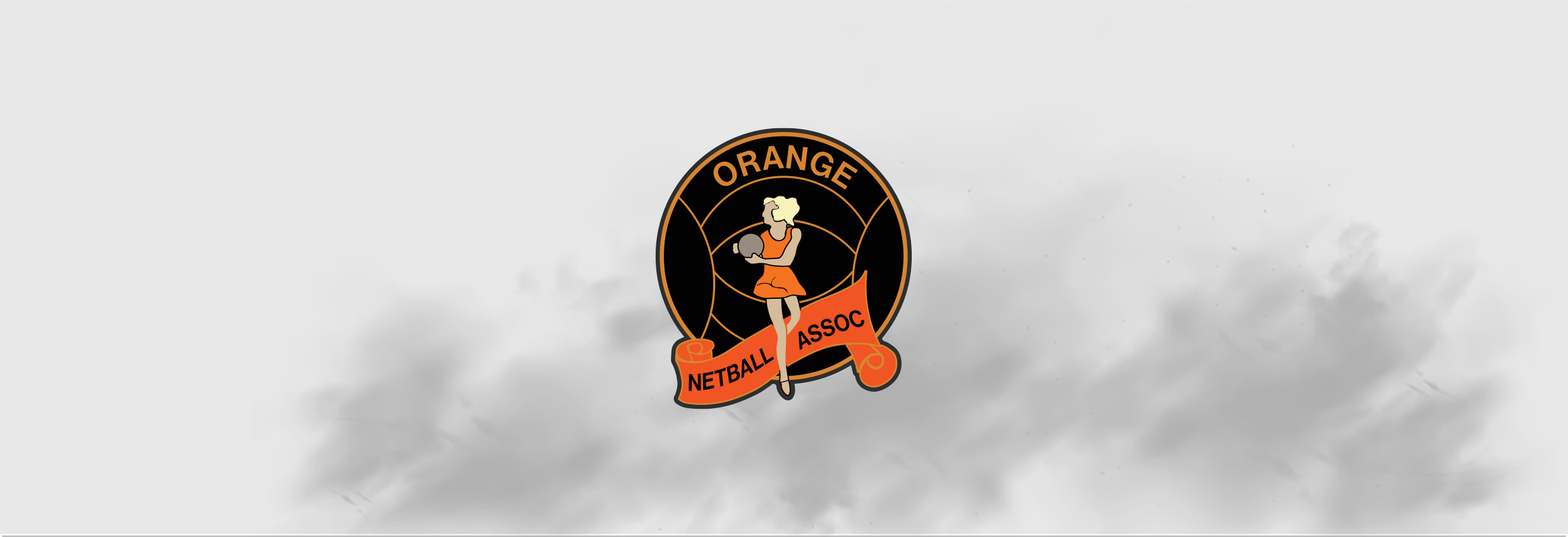 ORANGE NETBALL ASSOCIATION