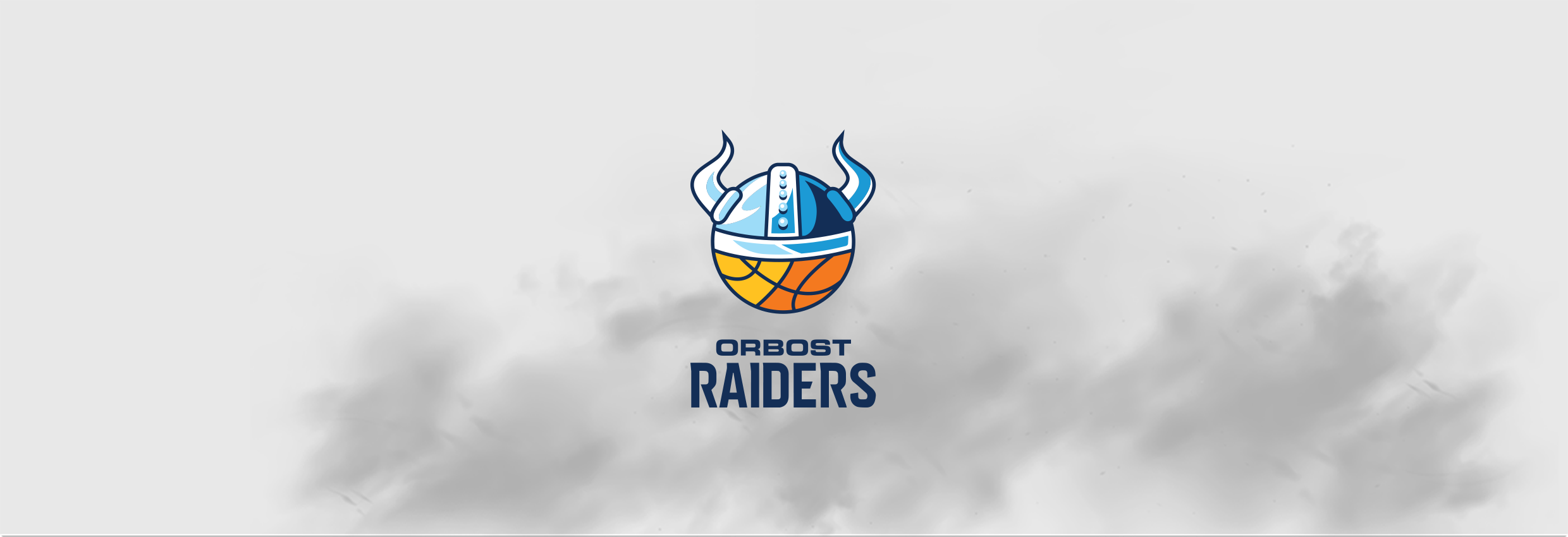 ORBOST RAIDERS