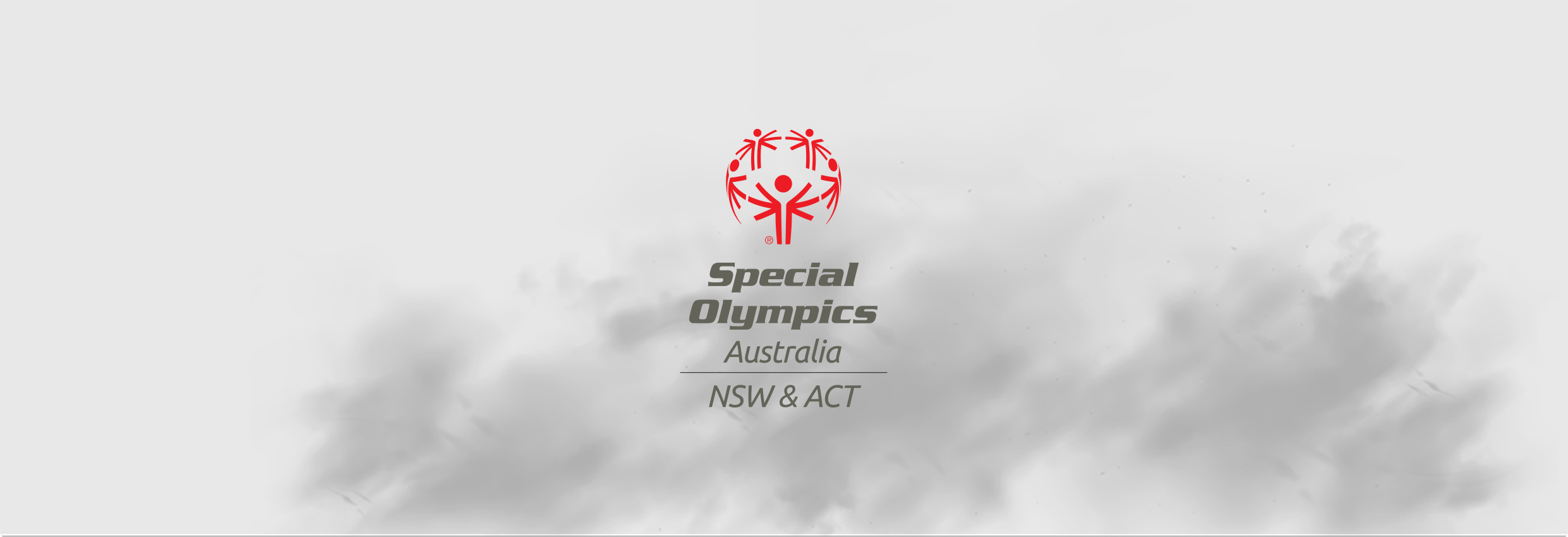 SPECIAL OLYMPICS NSW & ACT