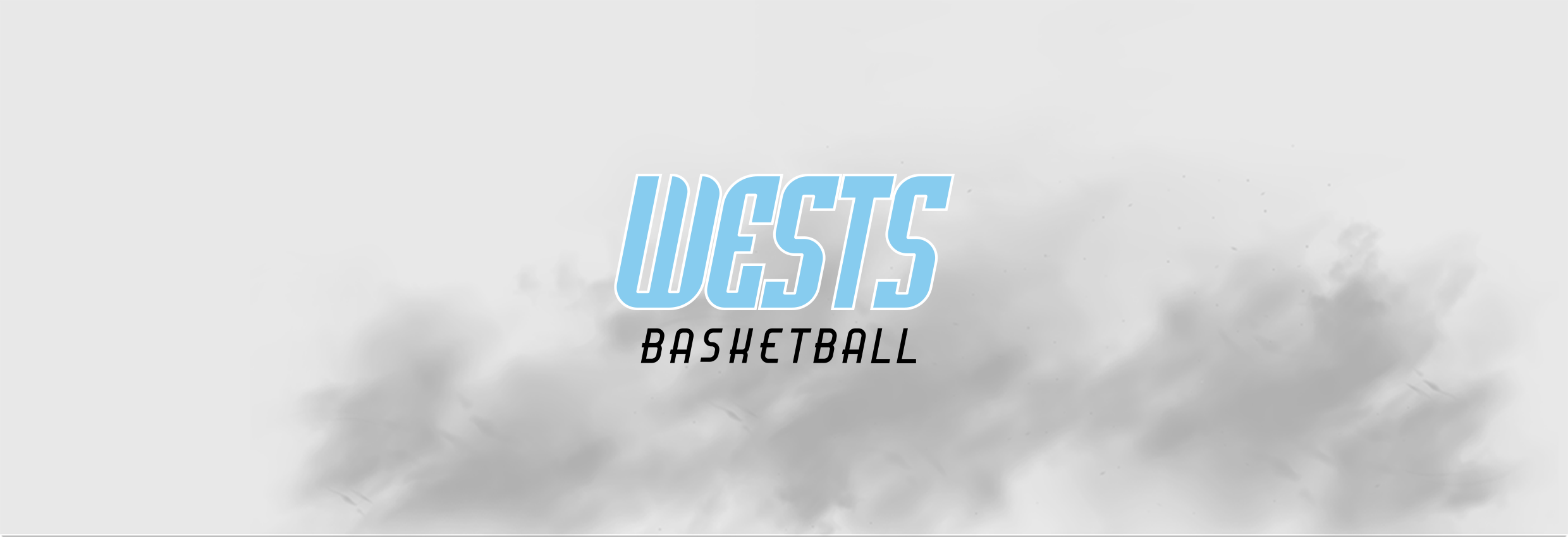 WESTS BASKETBALL