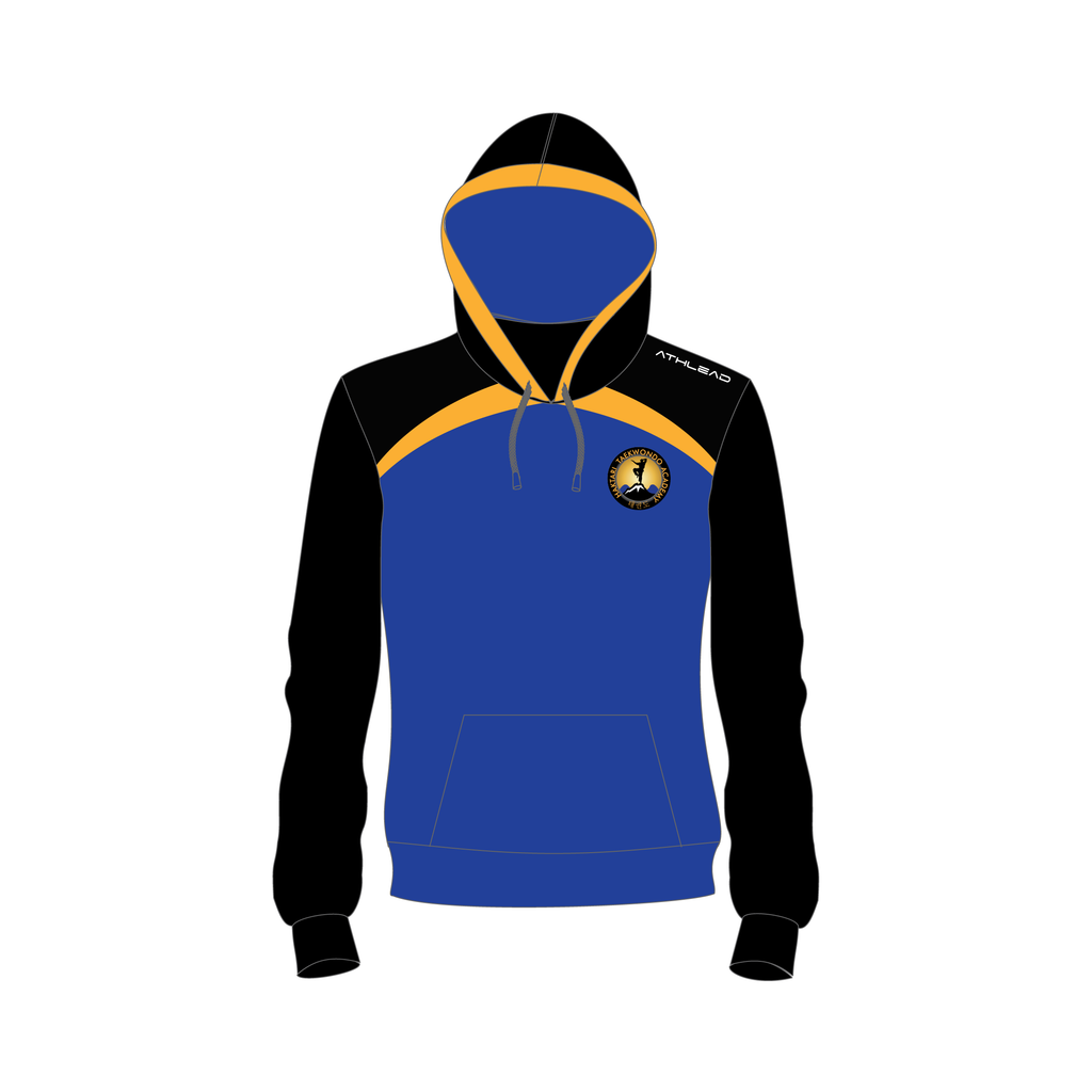 Hoodie image 0