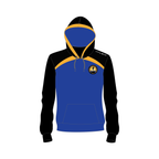 Hoodie image 0