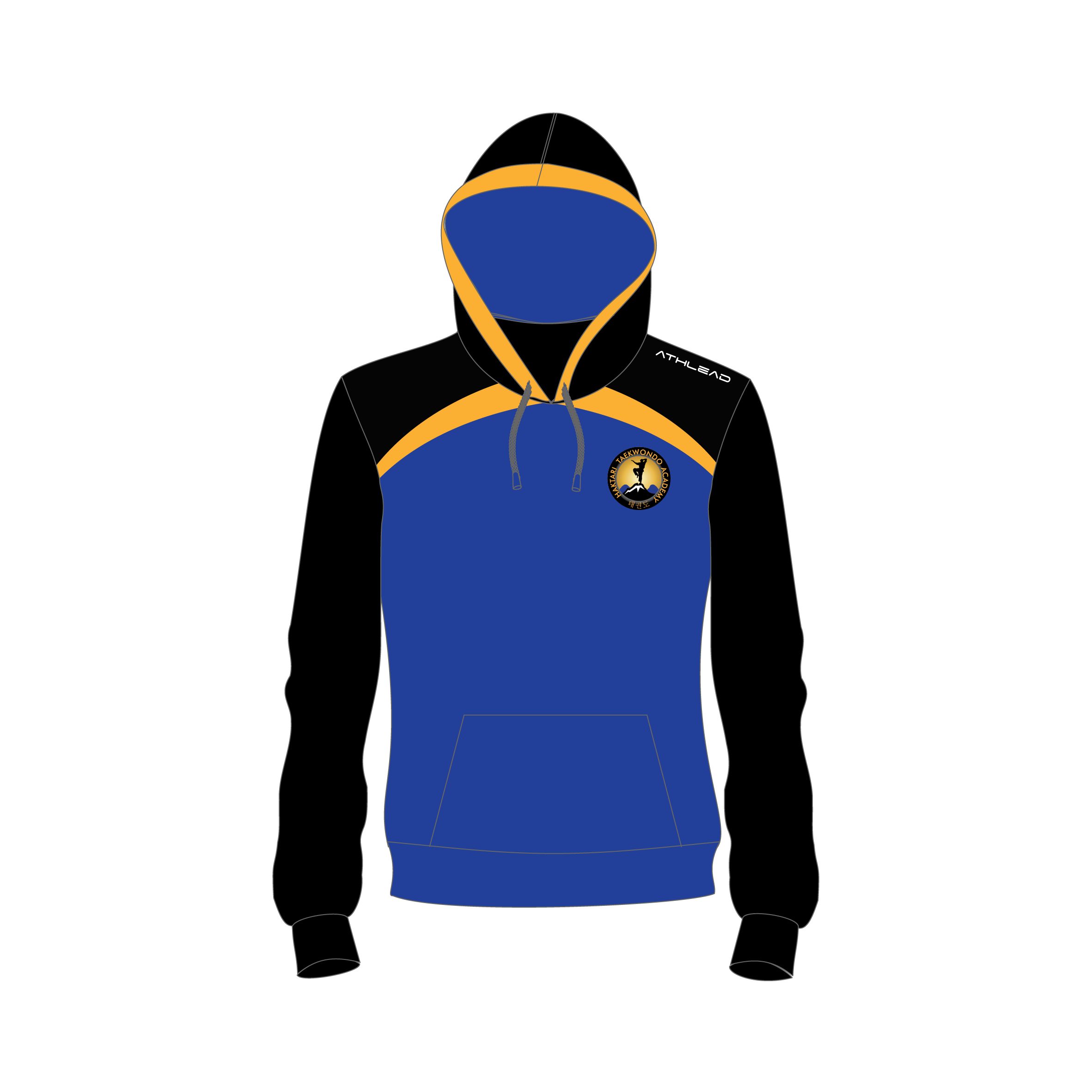Hoodie image 0