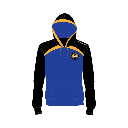 Hoodie image 0