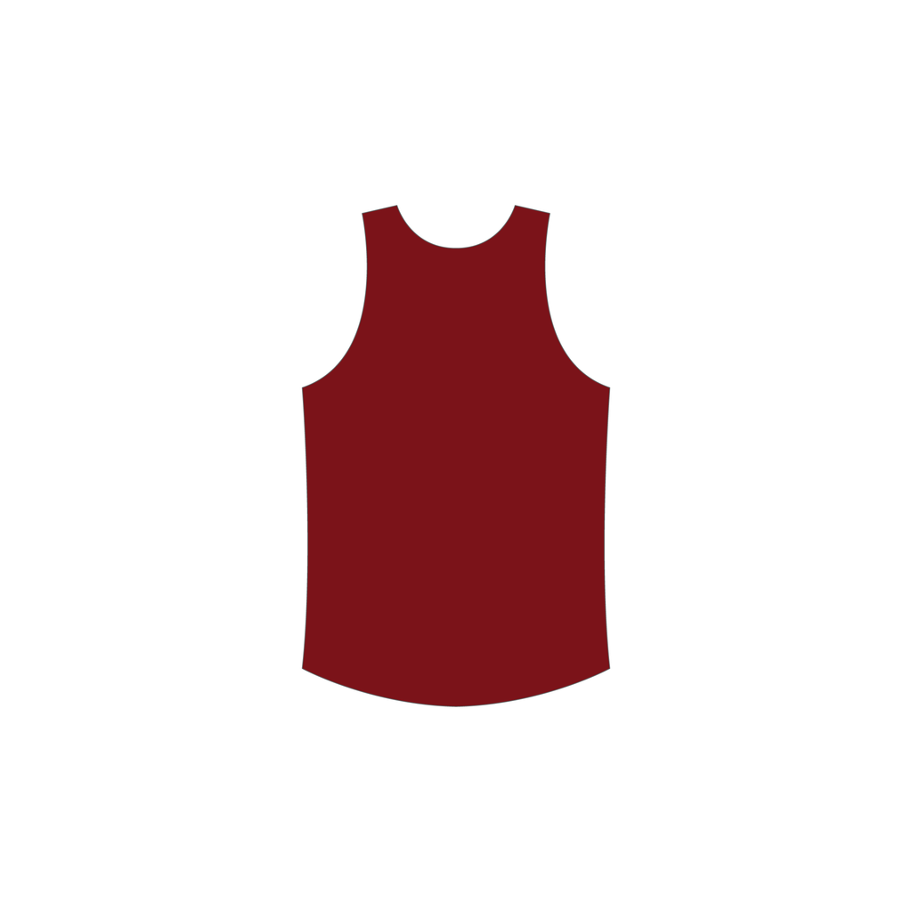 Reversible Training Singlet image 1
