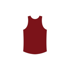 Reversible Training Singlet image 1