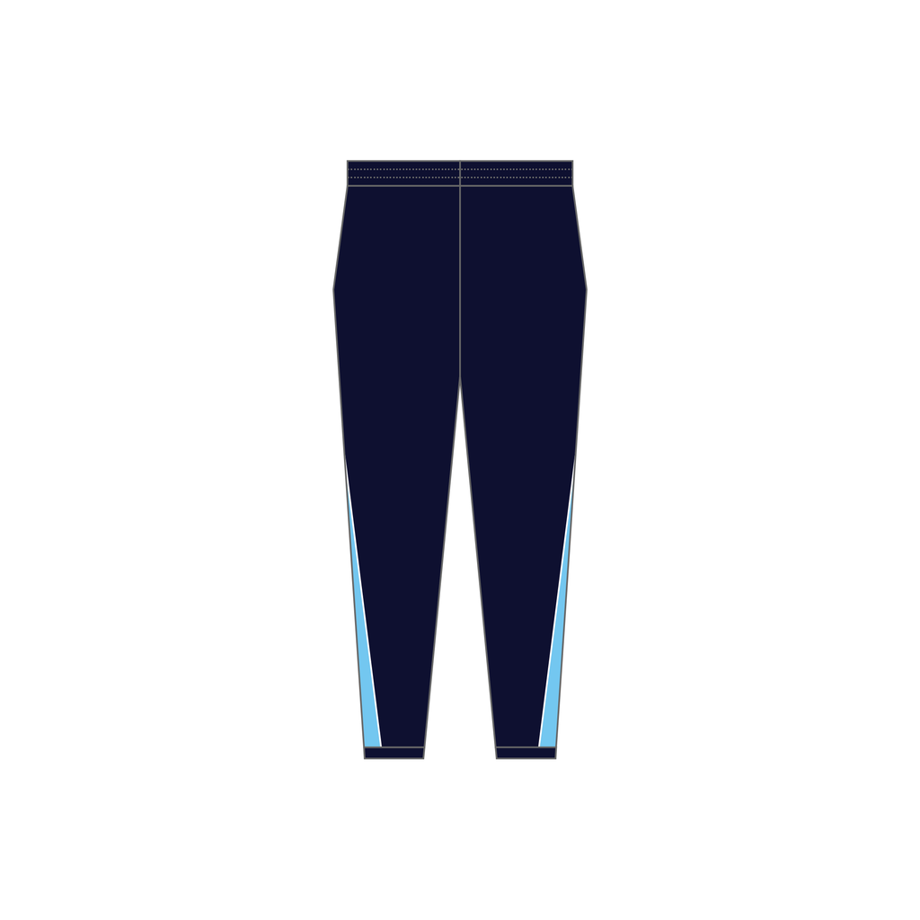 Trackpants image 1