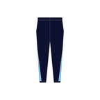 Trackpants image 1