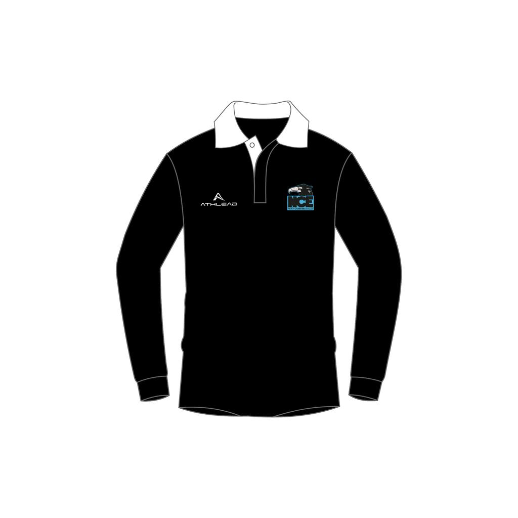 Rugby Top image 0