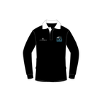 Rugby Top image 0