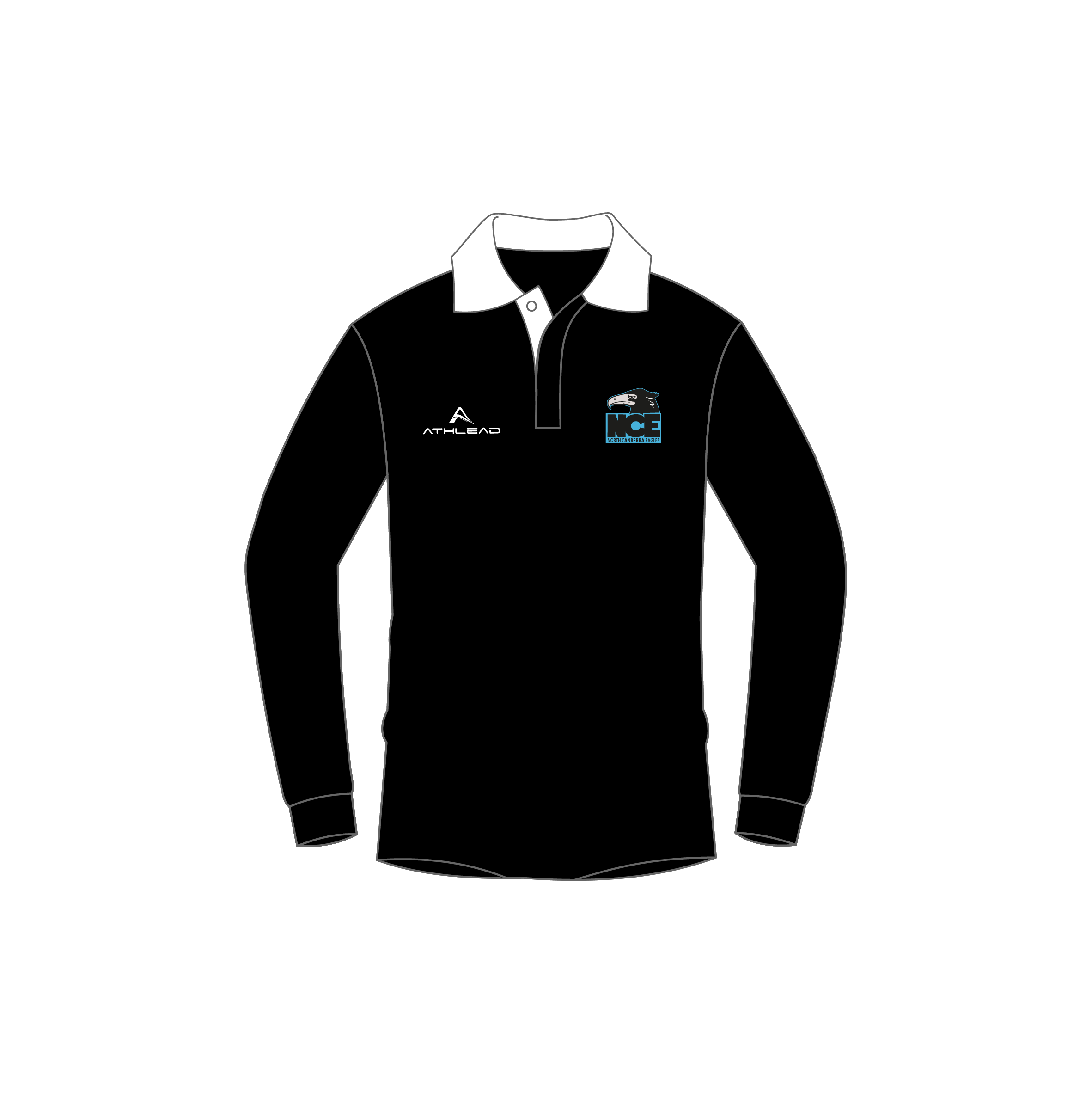 Rugby Top image 0