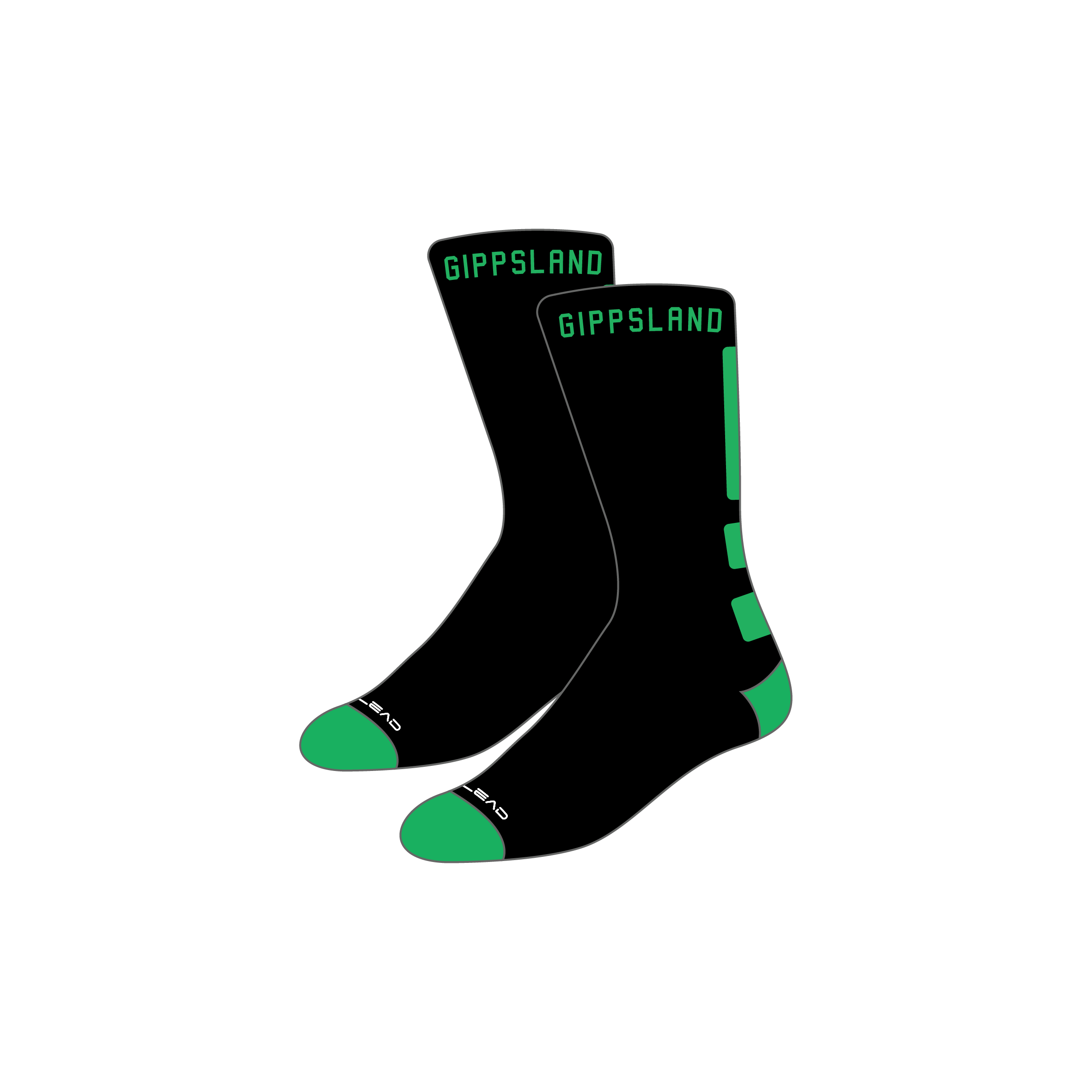 United Socks image 3