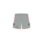 VJBL Female Playing Shorts image 1