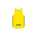 Reversible Training Singlet image 3