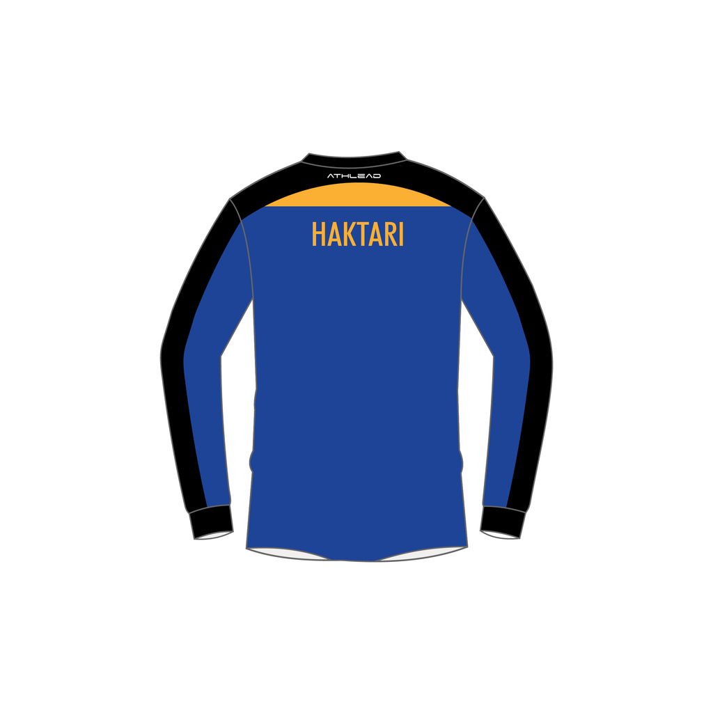Long Sleeve Tee image 1