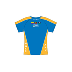 T-Shirt - No Number image 1
