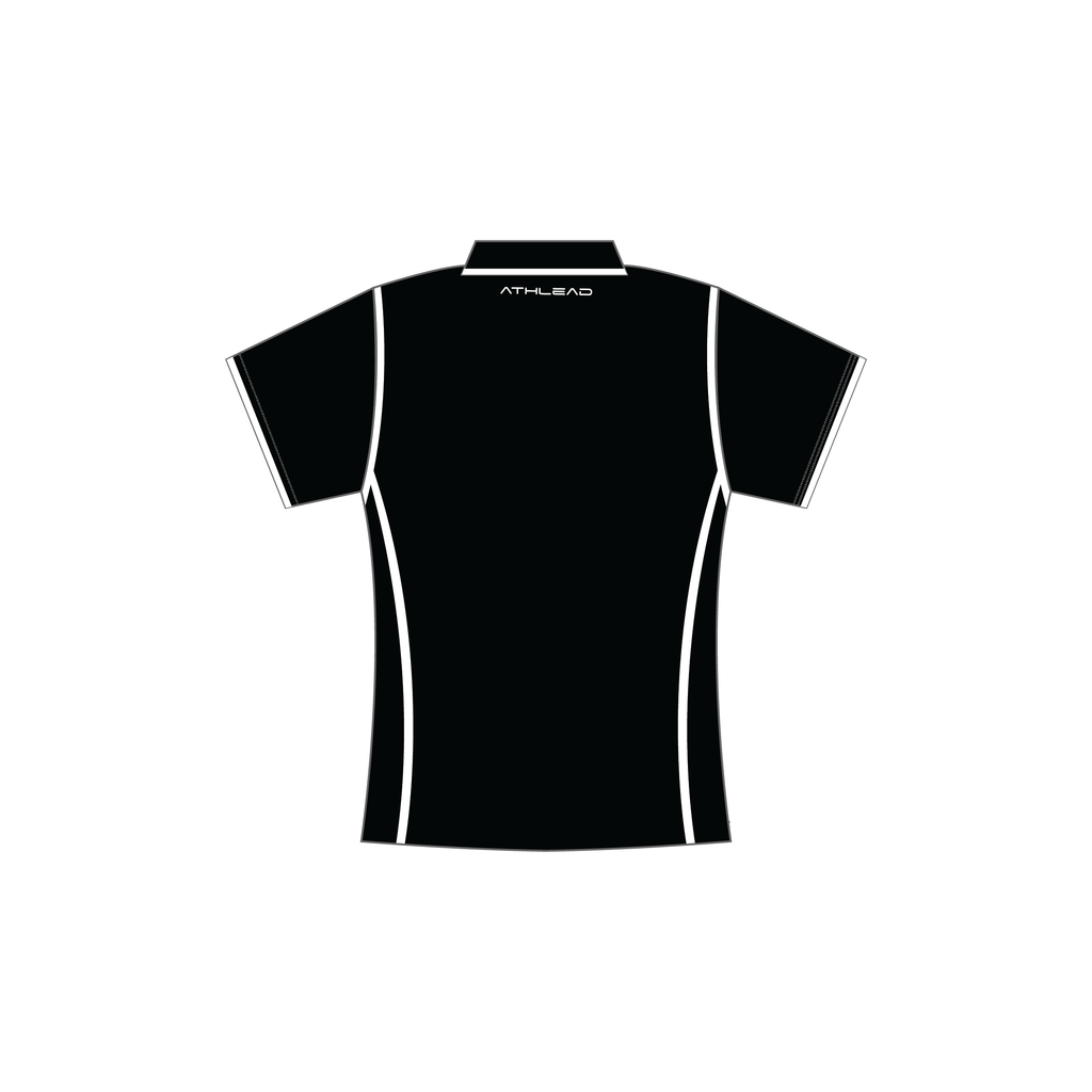 Technical Officials Polo image 1