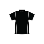 Technical Officials Polo image 1