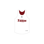 Reversible Training Singlet image 2